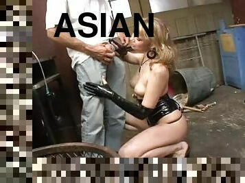 アジアの, けつの穴, フェラチオ, ザーメン, 巨大なコック, ローティーン, ハードコア, 日本人, bdsm, 汚い