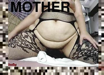 traseiros, amador, bbw, brasil, primeira-vez, mãe-mother, fetiche, cara-em-aperto, domínio, tatuagem