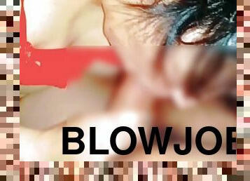 woman blowjob Amateur