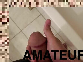 Alone Masturbation Horny Boy