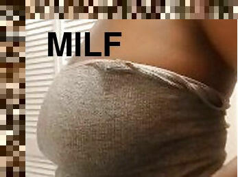 Milf Shake