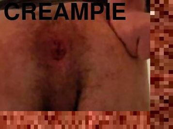 ekstrem, amatør, anal, tenåring, hardcore, homofil, compilation, creampie, europeisk, euro