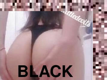 público, amador, babes, interracial, adolescente, preto, casal, marido, fetiche, sozinho