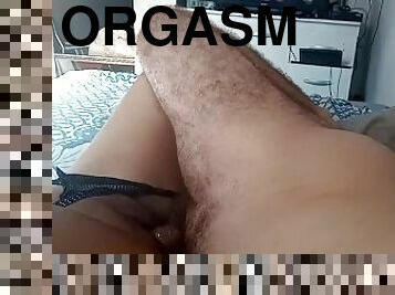 estilo-cão, gordo, orgasmo, cona-pussy, anal, bdsm, bbw, puta, perfeito, pénis