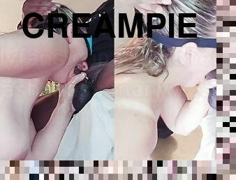 røv, store-patter, kæmpestor, amatør, anal, pikslikkeri, blandede-racer, milf, deepthroat, creampie