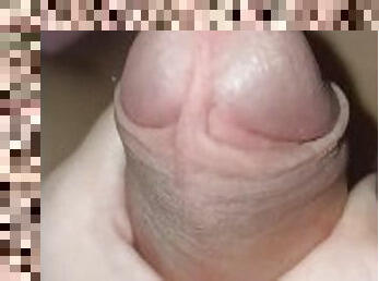 asyalı, mastürbasyon-masturbation, kamu, amatör, kocaman-yarak, ev-yapımı, japonca, mastürbasyon, çift, birdenbire