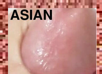 asiatique, masturbation, amateur, fellation, ejaculation-sur-le-corps, énorme-bite, arabe, branlette, indien, ejaculation-interne