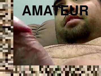 masturbation, amateur, fellation, ejaculation-sur-le-corps, énorme-bite, gay, joufflue, sur-le-visage, américaine, ours