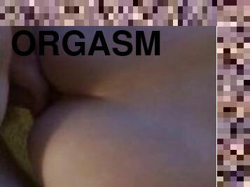 traseiros, pai, orgasmo, cona-pussy, amador, anal, babes, pénis-grande, adolescente, apertado