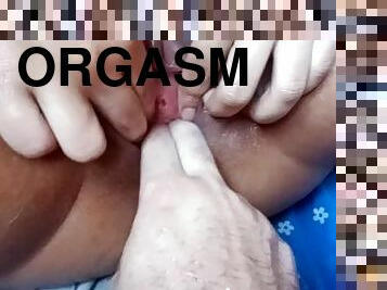 posisi-seks-doggy-style, gemuk-fat, memasukkan-tangan-ke-dalam-vagina, orgasme, vagina-pussy, anal, berkulit-hitam, gambarvideo-porno-secara-eksplisit-dan-intens, bdsm-seks-kasar-dan-agresif, wanita-gemuk-yang-cantik