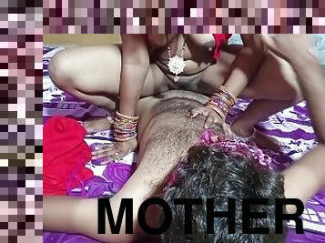 pantat, isteri, amatir, blowjob-seks-dengan-mengisap-penis, jenis-pornografi-milf, gambarvideo-porno-secara-eksplisit-dan-intens, ibu, pasangan, tante, ketat