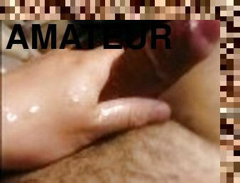 αλακία̍-masturbation, ρασιτεχνικό̍, ãφηνακι̠çύσι̍, ¤εράστιο̠ºαυλί̍, αλακία̍, solo, ºαυλί̍