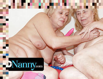 isoäiti, karvainen, isoäiti-granny, lesbo-lesbian, kova-seksi, hotelli