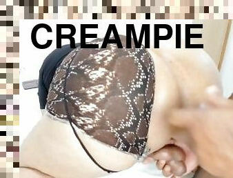 pappa, feit, onani, pussy, anal, homofil, creampie, bbw, gruppesex, knulling-fucking