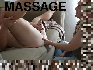 orgasme, amatør, anal, hjemmelavet, massage, bdsm, småfed, fingering, cfnm, sperm