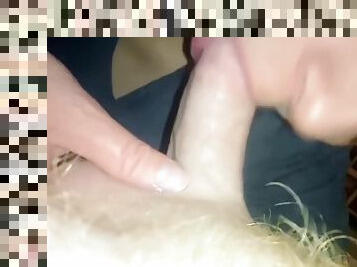 cul, baignade, amateur, fellation, énorme-bite, milf, latina, point-de-vue, douche