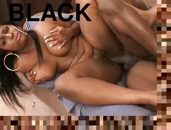 cul, gros-nichons, chatte-pussy, ébène, énorme-bite, milf, black, belle-femme-ronde, double, brunette