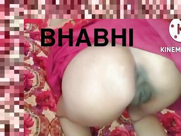 Priya Bhabhi Ki Jawani Mast Hot Your Priya Bhabhi Ki Jawani