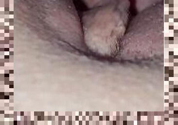 coño-pussy, esposa, amateur, polla-enorme, madurita-caliente, casero, corrida-interna, pareja, trío, doble