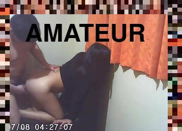 amatir, anal, seks-grup, brazil, pengasuh-bayi, manis, hotel