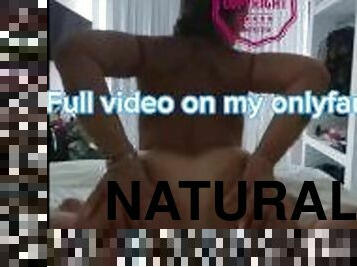 røv, store-patter, orgasme, sprøjte, amatør, anal, teenager, massage, naturlig, fantasi