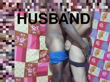 Husband Step Wife Doggy Style Short Film Fucked In Bengali Sex
