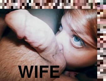 femme, amateur, babes, fellation, énorme-bite, milf, fellation-profonde, couple, hirondelle, ejaculation