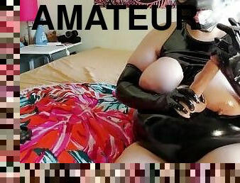 velike-sise, debeli, masturbacija, amaterski, latine, bdsm, bbw, kurva-slut, kurva, jebavanje