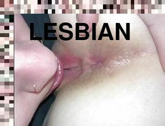 ώλος̍, ºλειτορίδα̍,  ρωκτικό̍, »εσβία̍-lesbian, àρώτη̠æορά̍, ãφικτός̍, æετίχ̍, ºοντινό̍, ωλοτρυπίδα̍, ºυριαρχία̍