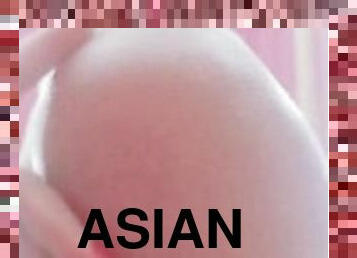 asiático, amateur, anal, latino, pies, fetichista, a-solas