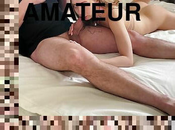 amateur, ados, maison, hirondelle, ejaculation, européenne, euro, webcam, américaine