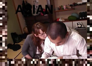 Asian Webcam Free Asian Porn Video