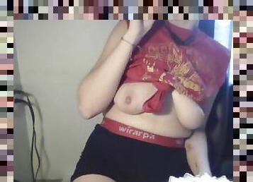 payudara-besar, puting-payudara, pesta, amatir, antar-ras, lesbian-lesbian, normal, webcam, payudara, merokok