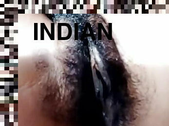 Indian Desi Girl Sexy Video 91