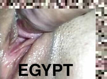 anal, latina, arab, turki