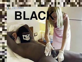 gros-nichons, énorme, public, russe, amateur, énorme-bite, interracial, branlette, bdsm, black