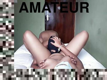 peluda, amateur, indio, primera-vez, follando-fucking, webcam, virgen