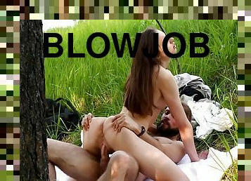 posisi-seks-doggy-style, di-tempat-terbuka, amatir, blowjob-seks-dengan-mengisap-penis, cumshot-keluarnya-sperma, remaja, permainan-jari, normal, menyumbat, cowgirl-posisi-sex-wanita-di-atas-pria