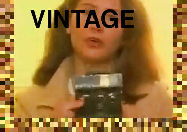 do you remember the polaroid camera... (vintage).mp4