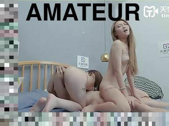 asyalı, göt, mastürbasyon-masturbation, karı, amatör, güzellik, ev-yapımı, çılgın, üç-kişilik-grup, açık-saçık