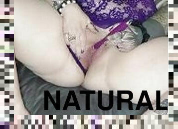 gros-nichons, clito, grosse, poilue, mamelons, orgasme, chatte-pussy, mature, jouet, belle-femme-ronde