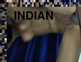 Bhavi Ki Chut Dekkar Dimak Karap Hojaigi Best Indian Perfect Pussy Lips