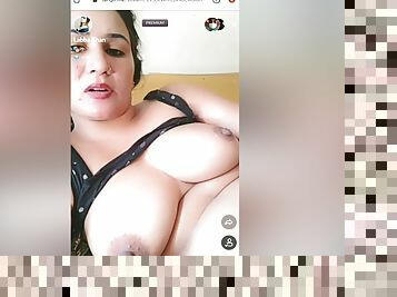 mandi, payudara-besar, amatir, jenis-pornografi-milf, hindu, webcam, nakal, seorang-diri, berambut-cokelat