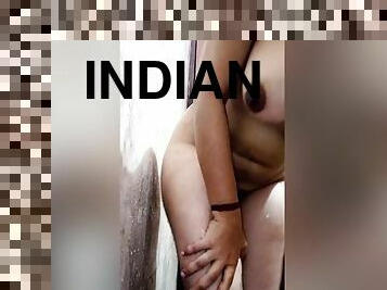 Leaked Mms Of Indian University College Girl In Bathroom