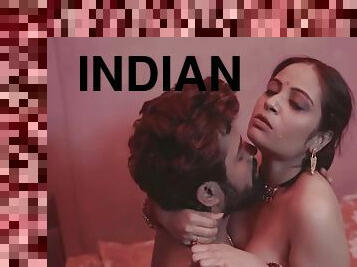 Shilpa Making Sex With Devar