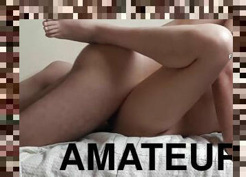 cul, amateur, webcam