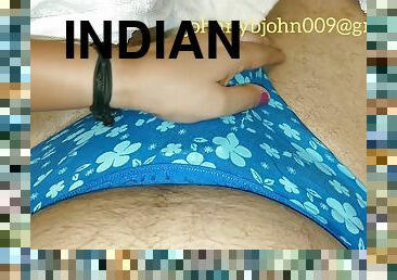 amateur, indien, webcam