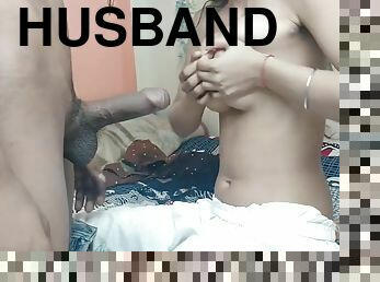 Village Husband Wife Sex Video In Hindi Voice Mast Watch Indian Girll Mms