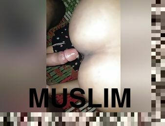 Sana Muslim Girl Friend Ki Tight Phuddi Ki Chodayi Full Hd 4k Video Pakistani Hot Sexy Girl