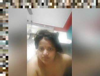 buntut, payu-dara-besar, anjing, isteri, amateur, gempal, webcam, payu-dara, rambut-perang